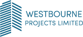 Westbourne Projects Ltd. - Logo